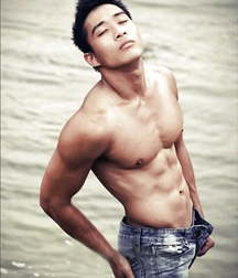 Sexy Asian 01 59a66358647c7.jpg