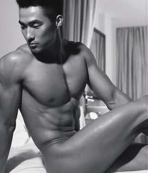 Sexy Asian 01 59a6635a754aa.jpg