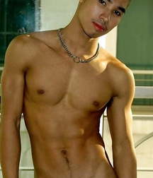 Sexy Asian 01 59a6635c20601.jpg