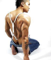 Sexy Asian 01 59a6635e9a280.jpg