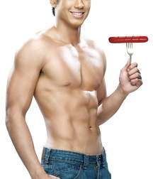 Sexy Asian 01 59a66361548f4.jpg
