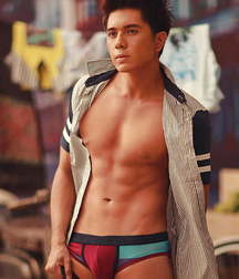 Sexy Asian 01 59a66363e0a53.jpg
