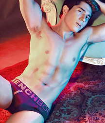 Sexy Asian 01 59a66364f3f34.jpg