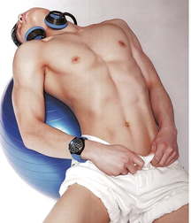 Sexy Asian 01 59a6636a9aae4.jpg