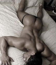 Sexy Asian 01 59a6636dc80f3.jpg