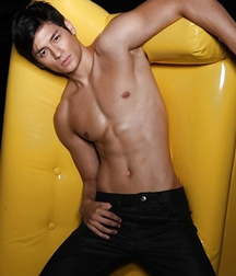 Sexy Asian 01 59a6636fb6b0c.jpg
