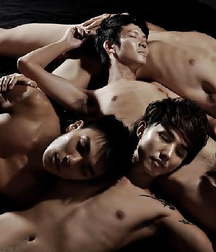 Sexy Asian 01 59a6637419ba6.jpg
