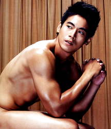 Sexy Asian 01 59a663774da47.jpg