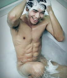 Sexy Asian 01 59a663792251d.jpg