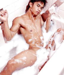 Sexy Asian 01 59a6637a134c9.jpg