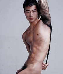 Sexy Asian 01 59a6637b22957.jpg