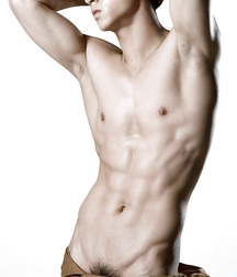 Sexy Asian 01 59a6637e972e4.jpg