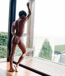 Sexy Asian 01 59a66380212eb.jpg