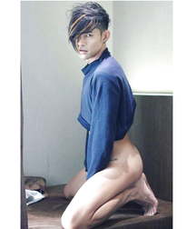 Sexy Asian 01 59a663819bf5a.jpg