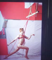Sexy Asian 01 59a663838cb1b.jpg
