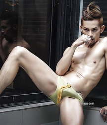 Sexy Asian 01 59a663847f9ab.jpg