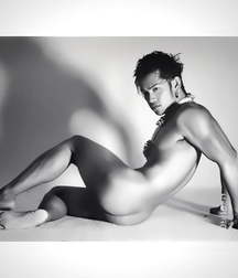 Sexy Asian 01 59a663855c1d8.jpg