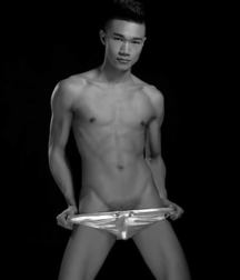 Sexy Asian 01 59a6638635fc6.jpg