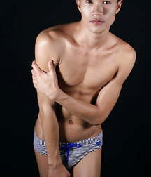 Sexy Asian 01 59a66387131bb.jpg