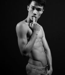 Sexy Asian 01 59a6638b6107b.jpg