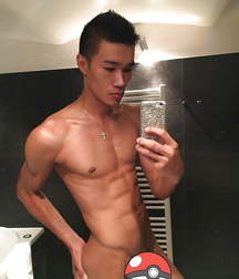 Sexy Asian 01 59a6638c7057c.jpg