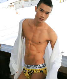 Sexy Asian 01 59a6638d9bc7a.jpg