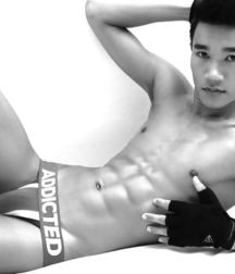 Sexy Asian 01 59a6638e9bf30.jpg