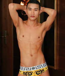 Sexy Asian 01 59a6638f7dd12.jpg