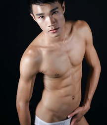 Sexy Asian 01 59a6639057fd0.jpg