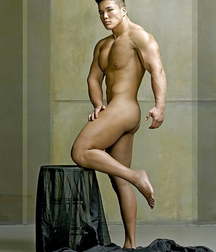 Sexy Asian 01 59a66392253d0.jpg