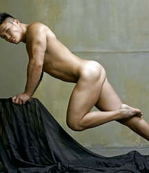 Sexy Asian 01 59a663930b31b.jpg