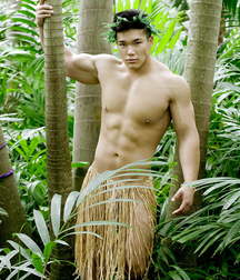 Sexy Asian 01 59a6639410182.jpg