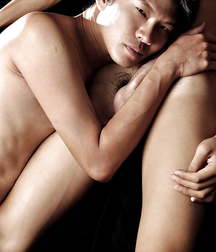 Sexy Asian 01 59a66394e2f89.jpg