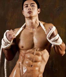 Sexy Asian 01 59a6639719490.jpg