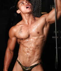 Sexy Asian 01 59a66397ebddd.jpg