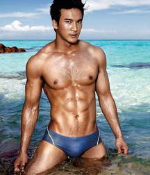 Sexy Asian 01 59a663992e83e.jpg