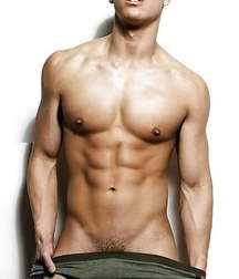 Sexy Asian 01 59a6639a0c190.jpg