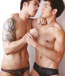 Sexy Asian 01 59a6639f9cc29.jpg