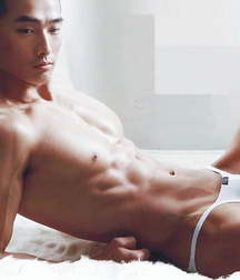 Sexy Asian 01 59a663a283245.jpg