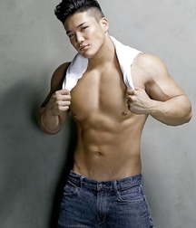 Sexy Asian 01 59a663a53f104.jpg
