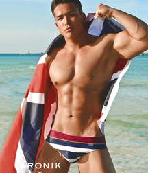 Sexy Asian 01 59a663a6243d8.jpg