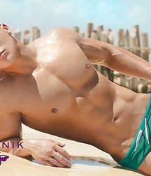 Sexy Asian 01 59a663a72cd6a.jpg