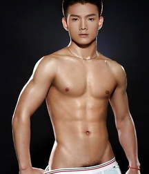 Sexy Asian 02 59a664e7a29d6.jpg
