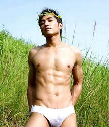 Sexy Asian 02 59a664e87e6c1.jpg