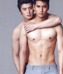 Sexy Asian 02 59a664ee1f02f.jpg