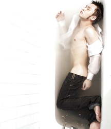 Sexy Asian 02 59a664efc23b8.jpg
