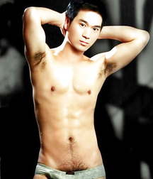 Sexy Asian 02 59a664f27347b.jpg