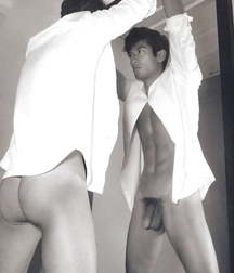 Sexy Asian 02 59a664f352ea2.jpg