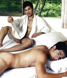 Sexy Asian 02 59a664f438dab.jpg