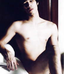 Sexy Asian 02 59a664f518e28.jpg